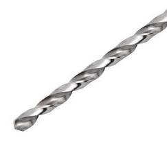 Broca hp din338 p- 1/16 dewalt Broca hp din338 p- 1/16 dewalt