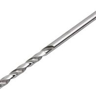 Broca hp din338 p- 7/16 dewalt