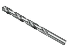Broca hp hss ar din338 1/2" Broca hp hss ar din338 1/2"