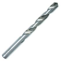 Broca Hp-M 1030 Mm 338 Rocast