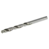 Broca hss 10,0 x 133mm p/metal irwin iw1306