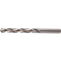 Broca Hss 11/32'' x 4-3/4'' 1 Peça D-22414 Makita
