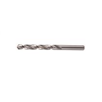 Broca Hss 17/64'' x 4-1/8'' 1 Peça D-22361 Makita