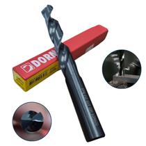 Broca Hss 23mm Aço Rápido Din338 A100 Dormer