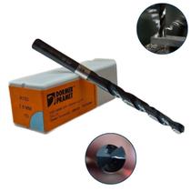 Broca HSS 7,8mm A100 DI338 Dormer