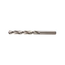 Broca HSS 8.75x81mm D-06529 Makita Broca HSS 8.75x81mm D-06529 Makita