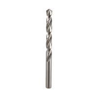 Broca HSS 8,5x117mm D-06513 Makita Broca HSS 8,5x117mm D-06513 Makita
