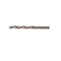 Broca Hss 9/32'' x 4-1/4'' 1 Peça D-22377 Makita Broca Hss 9/32'' x 4-1/4'' 1 Peça D-22377 Makita