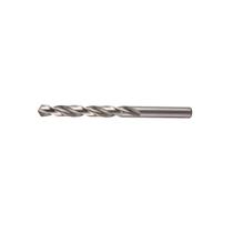 Broca Hss 9/64'' x 2-7/8'' com 10 Peças D-21995 Makita Broca Hss 9/64'' x 2-7/8'' com 10 Peças D-21995 Makita