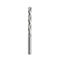 Broca HSS Aço Rápido Haste Paralela 8.25x117mm D-06507 Makita Broca HSS Aço Rápido Haste Paralela 8.25x117mm D-06507 Makita