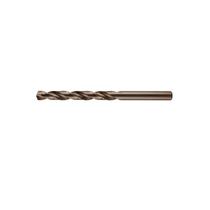 Broca Hss-Co 9,5 mm x 125 mm D-17457 Makita