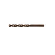 Broca Hss-Co Din 338-10 x 133 mm D-17463 Makita