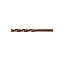 Broca Hss-Co Din 338-10,5 x 133 mm D-17479 Makita