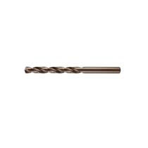 Broca Hss-Co Din 338-11,5 x 142 mm D-17491 Makita