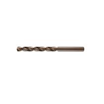 Broca Hss-Co Din 338-12 x 151 mm com 5 Unidades Makita Broca Hss-Co Din 338-12 x 151 mm com 5 Unidades Makita