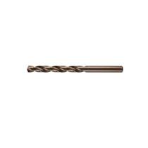Broca Hss-Co Din 338-8 x 117 mm D-17429 Makita Broca Hss-Co Din 338-8 x 117 mm D-17429 Makita