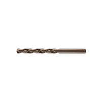 Broca Hss-Co Din 338-8,5 x 117 mm D-17435 Makita Broca Hss-Co Din 338-8,5 x 117 mm D-17435 Makita