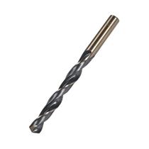 Broca HSS De Cobalto De 3mm-10mm Para Aço Inoxidável, Madeira, Ferro E Metal, Ferramenta De Corte