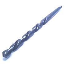 Broca hss diam. 12. 75 skf (nova)