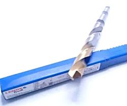 BROCA HSS DIAM. 13 mm LENOX TWILL (NOVA)