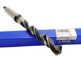 BROCA HSS DIAM. 14.5 mm IZAR (NOVA) BROCA HSS DIAM. 14.5 mm IZAR (NOVA)