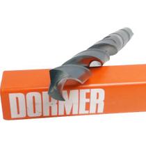 Broca hss diam. 23.8 (15/16") dormer (nova) Broca hss diam. 23.8 (15/16") dormer (nova)