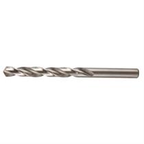 Broca HSS DIN 338 1.5mm - D-06236 - Makita