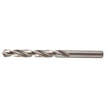 Broca HSS DIN 338 11.00mm com 5 Peças - D-06600 - MAKITA Broca HSS DIN 338 11.00mm com 5 Peças - D-06600 - MAKITA