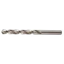 Broca HSS DIN 338 12.50mm - D-06638 - Makita Broca HSS DIN 338 12.50mm - D-06638 - Makita