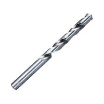 Broca Hss Din 338-1,75 x 46 mm com 10 Peças Makita Broca Hss Din 338-1,75 x 46 mm com 10 Peças Makita