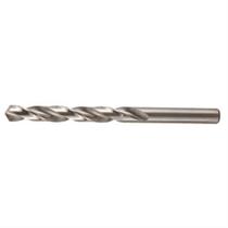 Broca HSS DIN 338 3.50mm com 10 Peças - D-06351 - MAKITA Broca HSS DIN 338 3.50mm com 10 Peças - D-06351 - MAKITA