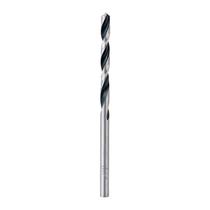 Broca HSS DIN 338 3.5mm PointTeQ 2608577203 Bosch Unica Broca HSS DIN 338 3.5mm PointTeQ 2608577203 Bosch Unica