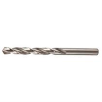 Broca HSS DIN 338 4.00mm D-06339 - Makita Broca HSS DIN 338 4.00mm D-06339 - Makita