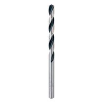 Broca HSS DIN 338 5.5mm PointTeQ 2608577223 Bosch - Unica Unico