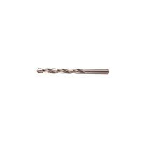 Broca Hss Din 338-5,25 x 86 mm com 10 Peças D-06389 Makita Broca Hss Din 338-5,25 x 86 mm com 10 Peças D-06389 Makita