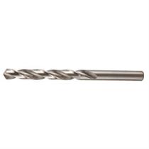 Broca Hss Din 338 9.00mm Com 5 Peças - D-06535 - Makita Broca Hss Din 338 9,00mm C-05 Pcs Makit D-06535 Broca Hss Din 338 9.00mm Com 5 Peças - D-06535 - Makita Broca Hss Din 338 9,00mm C-05 Pcs Makit D-06535