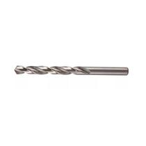 Broca Hss Din 338-9,75 x 133 mm com 5 Peças D-06563 Makita Broca Hss Din 338-9,75 x 133 mm com 5 Peças D-06563 Makita