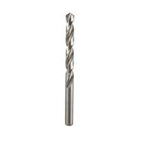 Broca HSS-G de Aço Rápido 1.5mm D-06236 Makita Broca HSS-G de Aço Rápido 1.5mm D-06236 Makita