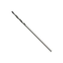 Broca hss pointeq 1,0mm bosch