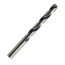 Broca hss pointeq 12mm bosch