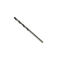 Broca hss pointeq 2,0mm bosch