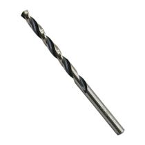 Broca hss pointeq 4,5mm bosch