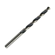 Broca hss pointeq 6,0mm