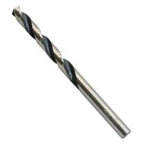 Broca hss pointeq 8,0mm bosch