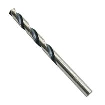 Broca hss pointeq 9,0mm bosch Broca hss pointeq 9,0mm bosch