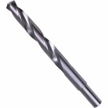 Broca Hss Pointteq 15.0 Mm Bosch Broca Hss Pointteq 15.0 Mm Bosch