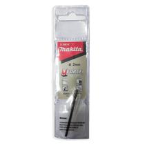 Broca HSS Ponta M Force 2x49mm Makita D-29614