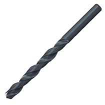 Broca HSS-R 8,0 x 75/117mm - 530483 - FISCHER Broca HSS-R 8,0 x 75/117mm - 530483 - FISCHER