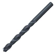 Broca Hss-r 8,0 X 75-117mm - 530483 - Fischer