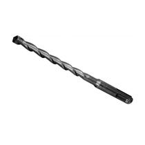 Broca Ht Plus Para Marteletes Concreto Alvenaria 8 X 450Mm